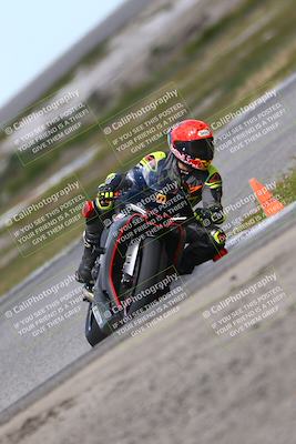 media/Mar-23-2025-TrackDaz (Sun) [[88a7749186]]/A Group/11am (Sunset)/